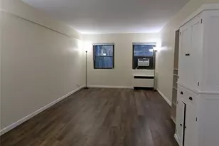 401 Park Pl 1-E, Fort Lee, NJ 07024 - Photo 5