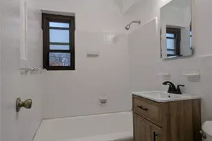 401 Park Pl 1-E, Fort Lee, NJ 07024 - Photo 13