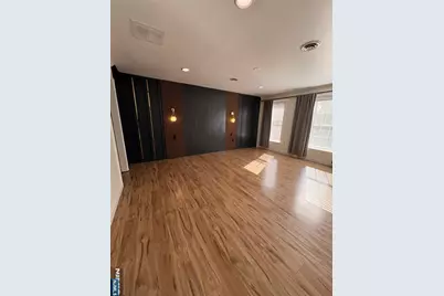 17 Zabriskie 1705 #1705, Hackensack, NJ 07601 - Photo 9