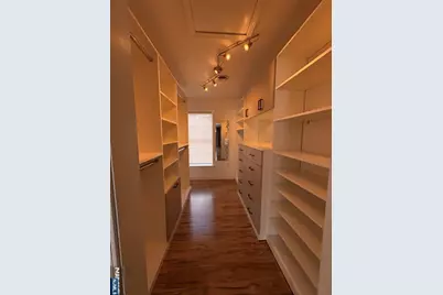 17 Zabriskie 1705 #1705, Hackensack, NJ 07601 - Photo 11