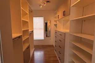 17 Zabriskie 1705, Hackensack, NJ 07601 - Photo 11