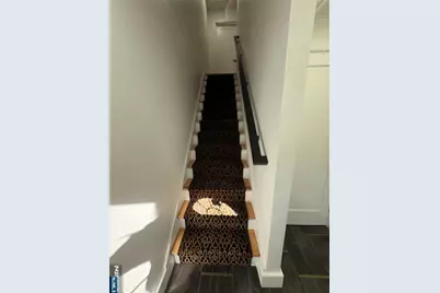 17 Zabriskie 1705 #1705, Hackensack, NJ 07601 - Photo 13