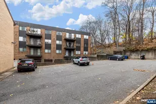 70 Orient Way 9, Rutherford, NJ 07070 - Photo 15