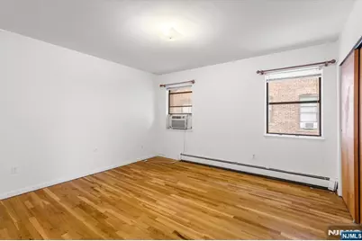 70 Orient Way 9 #9, Rutherford, NJ 07070 - Photo 9