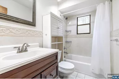 70 Orient Way 9 #9, Rutherford, NJ 07070 - Photo 11