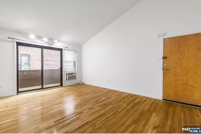 70 Orient Way 9 #9, Rutherford, NJ 07070 - Photo 3