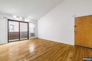 70 Orient Way 9, Rutherford, NJ 07070 - Photo 3