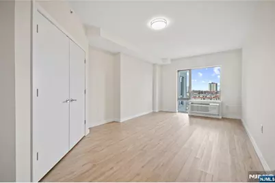 69 Main Street 1406 #1406, Fort Lee, NJ 07024 - Photo 7