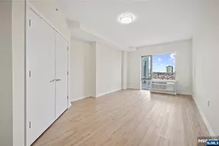 69 Main Street 1406, Fort Lee, NJ 07024 - Photo 7