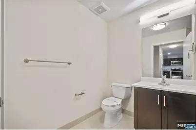 69 Main Street 1406 #1406, Fort Lee, NJ 07024 - Photo 15