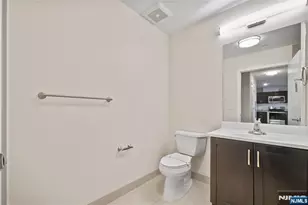 69 Main Street 1406, Fort Lee, NJ 07024 - Photo 15