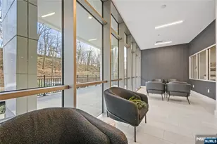 69 Main Street 1406, Fort Lee, NJ 07024 - Photo 31