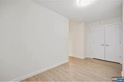 69 Main Street 1406 #1406, Fort Lee, NJ 07024 - Photo 13