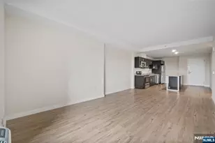 69 Main Street 1406, Fort Lee, NJ 07024 - Photo 17