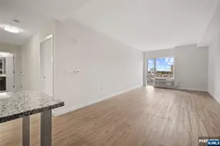 69 Main Street 1406, Fort Lee, NJ 07024 - Photo 5