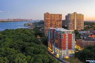 69 Main Street 1406, Fort Lee, NJ 07024 - Photo 19