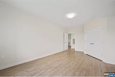 69 Main Street 1406 #1406, Fort Lee, NJ 07024 - Photo 9