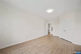 69 Main Street 1406, Fort Lee, NJ 07024 - Photo 9