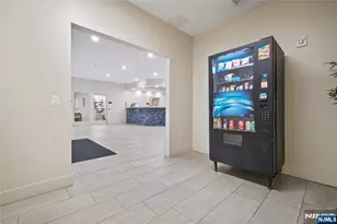 69 Main Street 1406, Fort Lee, NJ 07024 - Photo 23