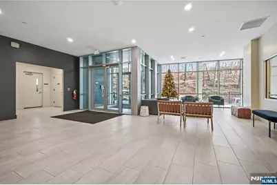 69 Main Street 1406 #1406, Fort Lee, NJ 07024 - Photo 27