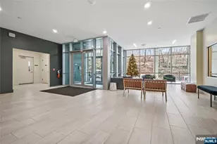 69 Main Street 1406, Fort Lee, NJ 07024 - Photo 27