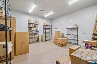 69 Main Street 1406 #1406, Fort Lee, NJ 07024 - Photo 25