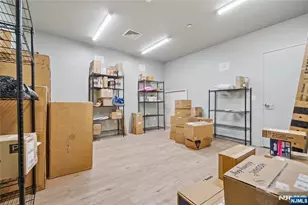 69 Main Street 1406, Fort Lee, NJ 07024 - Photo 25