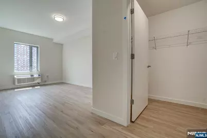 69 Main Street 1502 #1502, Fort Lee, NJ 07024 - Photo 11
