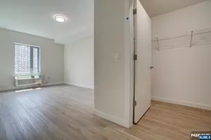 69 Main Street 1502, Fort Lee, NJ 07024 - Photo 11