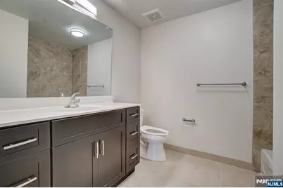 69 Main Street 1502 #1502, Fort Lee, NJ 07024 - Photo 7