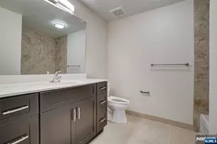 69 Main Street 1502, Fort Lee, NJ 07024 - Photo 7