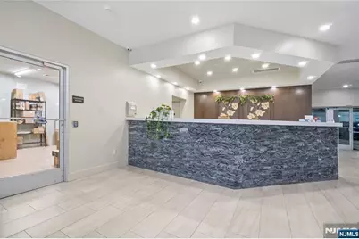 69 Main Street 1502 #1502, Fort Lee, NJ 07024 - Photo 21