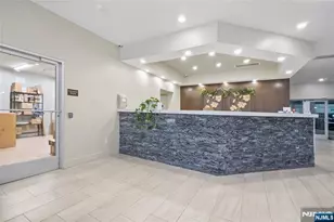 69 Main Street 1502, Fort Lee, NJ 07024 - Photo 21