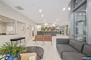 69 Main Street 1502, Fort Lee, NJ 07024 - Photo 25