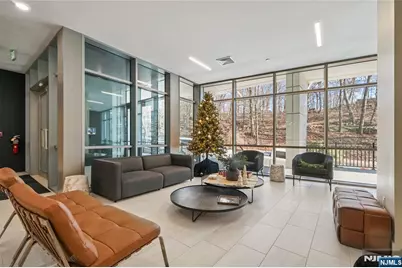 69 Main Street 1502 #1502, Fort Lee, NJ 07024 - Photo 23