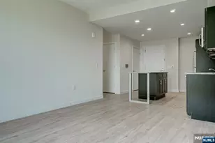 69 Main Street 1502, Fort Lee, NJ 07024 - Photo 5