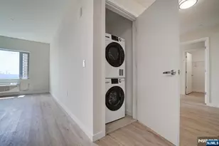 69 Main Street 1502, Fort Lee, NJ 07024 - Photo 9