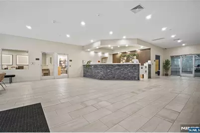 69 Main Street 1502 #1502, Fort Lee, NJ 07024 - Photo 17