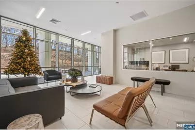 69 Main Street 1502 #1502, Fort Lee, NJ 07024 - Photo 27