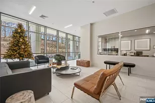 69 Main Street 1502, Fort Lee, NJ 07024 - Photo 27