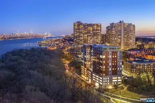 69 Main Street 1503, Fort Lee, NJ 07024 - Photo 13