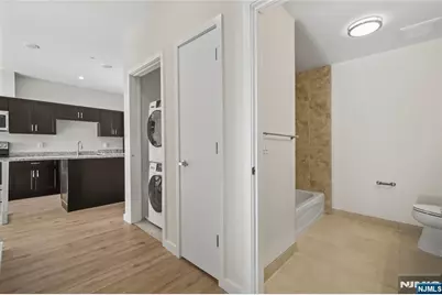 69 Main Street 1503 #1503, Fort Lee, NJ 07024 - Photo 9