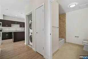 69 Main Street 1503, Fort Lee, NJ 07024 - Photo 9