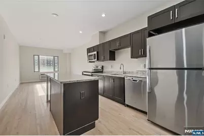 69 Main Street 1503 #1503, Fort Lee, NJ 07024 - Photo 1