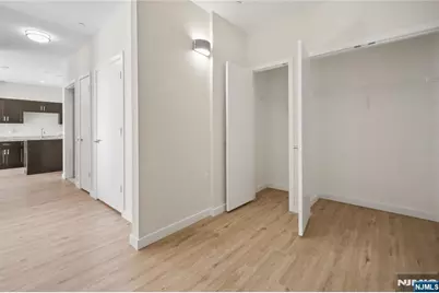 69 Main Street 1503 #1503, Fort Lee, NJ 07024 - Photo 7