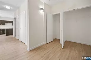 69 Main Street 1503, Fort Lee, NJ 07024 - Photo 7