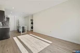 69 Main Street 1503, Fort Lee, NJ 07024 - Photo 3