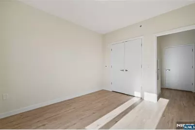 69 Main Street 1503 #1503, Fort Lee, NJ 07024 - Photo 11
