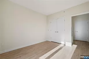 69 Main Street 1503, Fort Lee, NJ 07024 - Photo 11