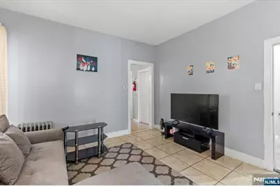 331 Market Street, Paterson, NJ 07501 - Photo 17